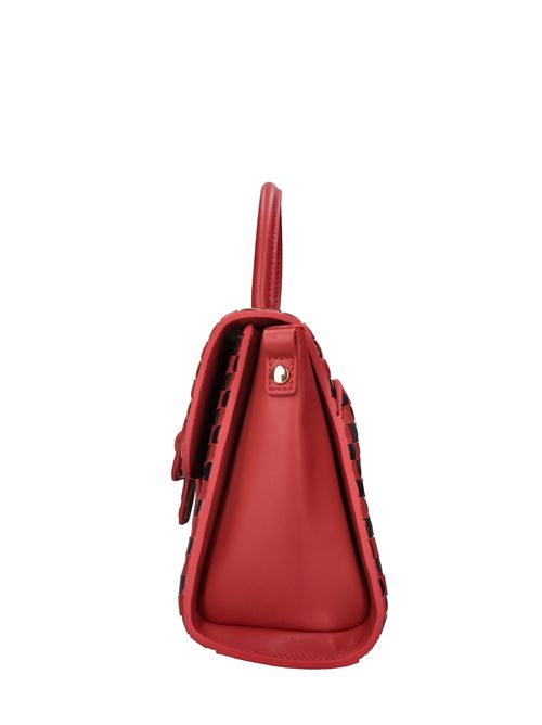  ROBERTA DI CAMERINO | RB1251867093ROSSO-BLU